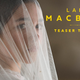 I Will Watch Any Horny Costume Drama the World Deigns to Throw at Me
